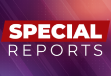 Special Reports