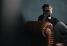 Mental health stigma