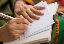 ਪਾਲਿਟੀਸ਼ਨ ਦੇ ਬਾਰੇ ਕੀ ਸੋਚਦੀ ਹੈ ਕੈਨੇਡੀਅਨਜ਼ ਜਨਤਾ