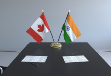 “One expulsion isn’t enough”, NDP leader Jagmeet Singh on Canada expelling Indian diplomat