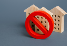 Lack of housing leads students to consider changing colleges in North Bay, Ontario