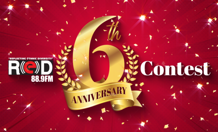 redfm_toronto_6th_contest