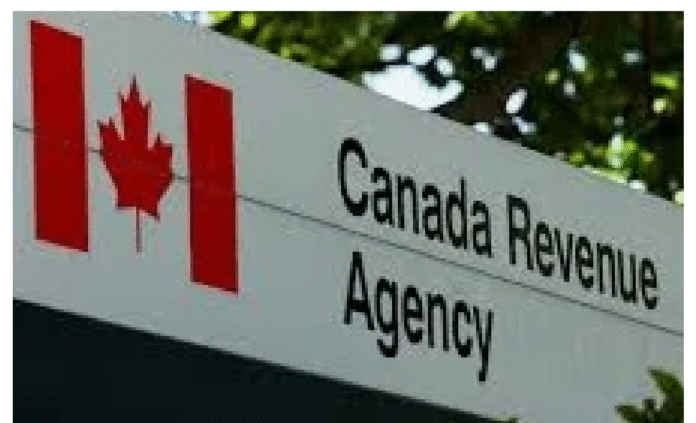 CRA Logo