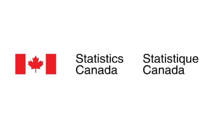 StatisticsCanada-1024x623.png