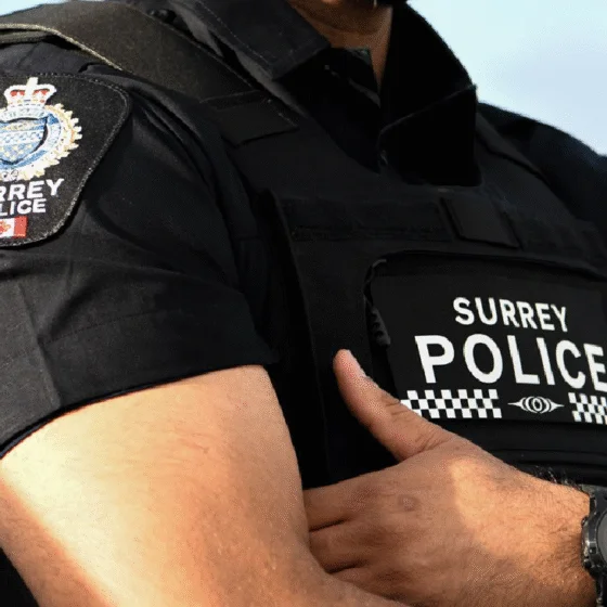 SurreyPolice-560x560.png