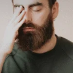 Tired-man-150x150.png