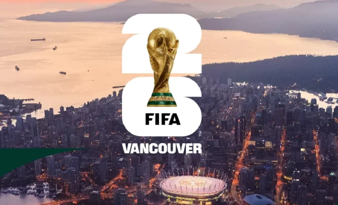 VancouverFifa.png