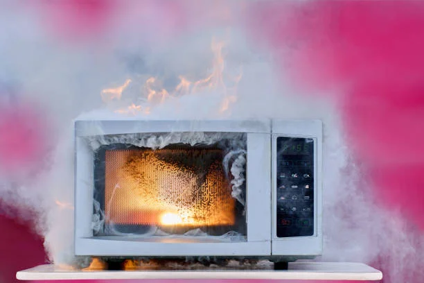 microwave.jpg