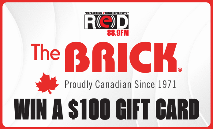 redfm_tor_thebrick_contest