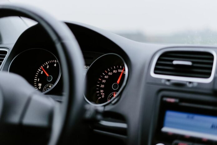 Ontario’s auto support programs amid tariffs overlook small businesses, CFIB Warn