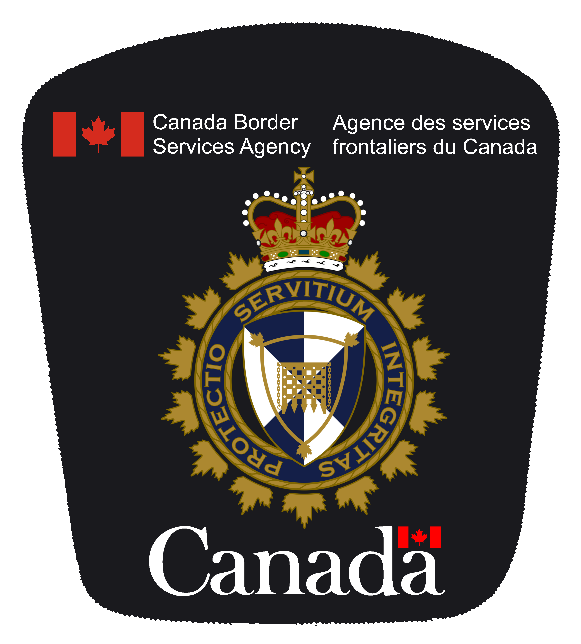 CBSA_Shoulder_Flash