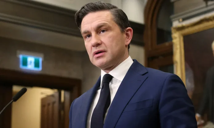 Conservative-Party-Canada-Leader-Pierre-Poilievre