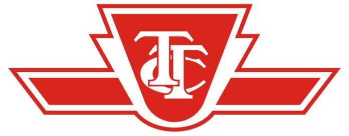 Logo_of_the_Toronto_Transit_Commission.svg (1)