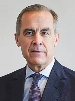 Mark_Carney