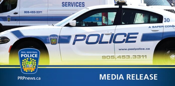 MediaRelease4