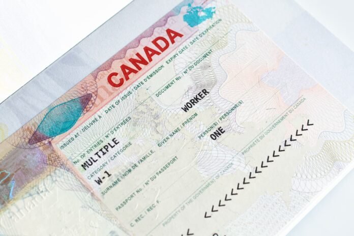 Open-Work-Permit-Canada