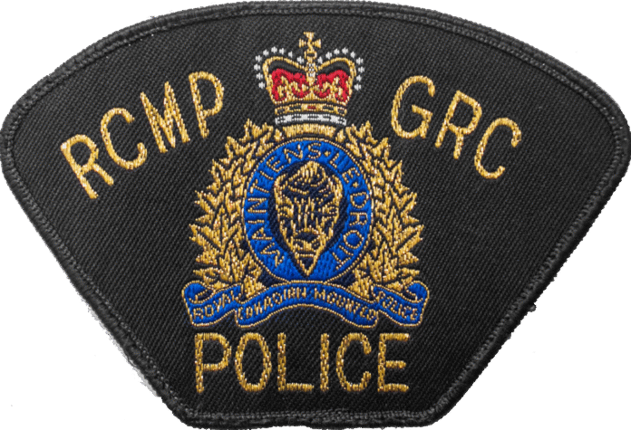 Patch_of_the_Royal_Canadian_Mountain_Police