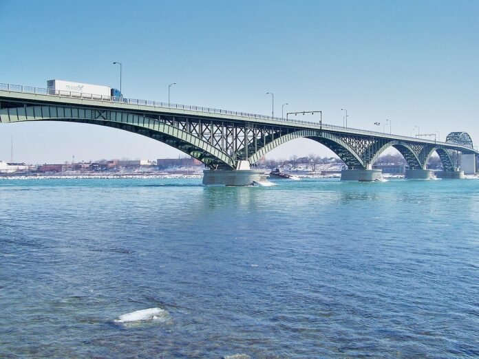 Peace_Bridge