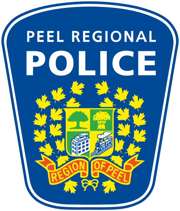 Peel_Regional_Police_Logo.svg