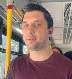 Sexual assault_TTC bus