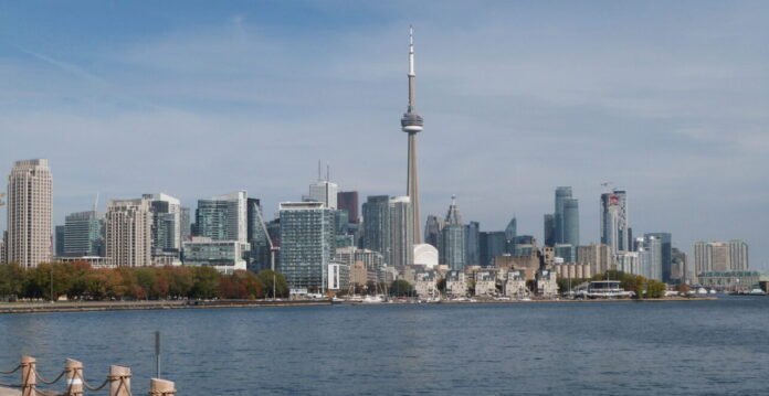 Toronto_Skyline,_Ontario_Canada