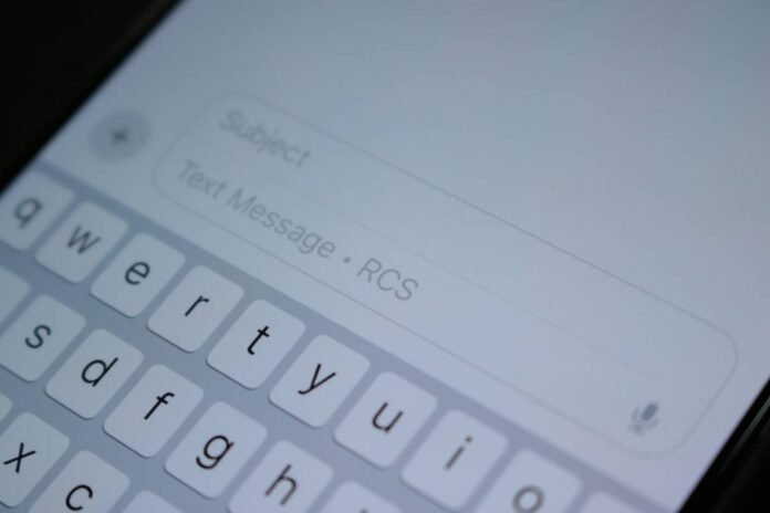 York Police Warn of Fake Speed Camera Ticket Text Scam