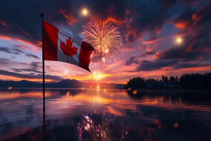 canada-day-celebration-with-maple-leaf-symbol (1) (1)