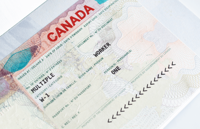 canada-work-permit