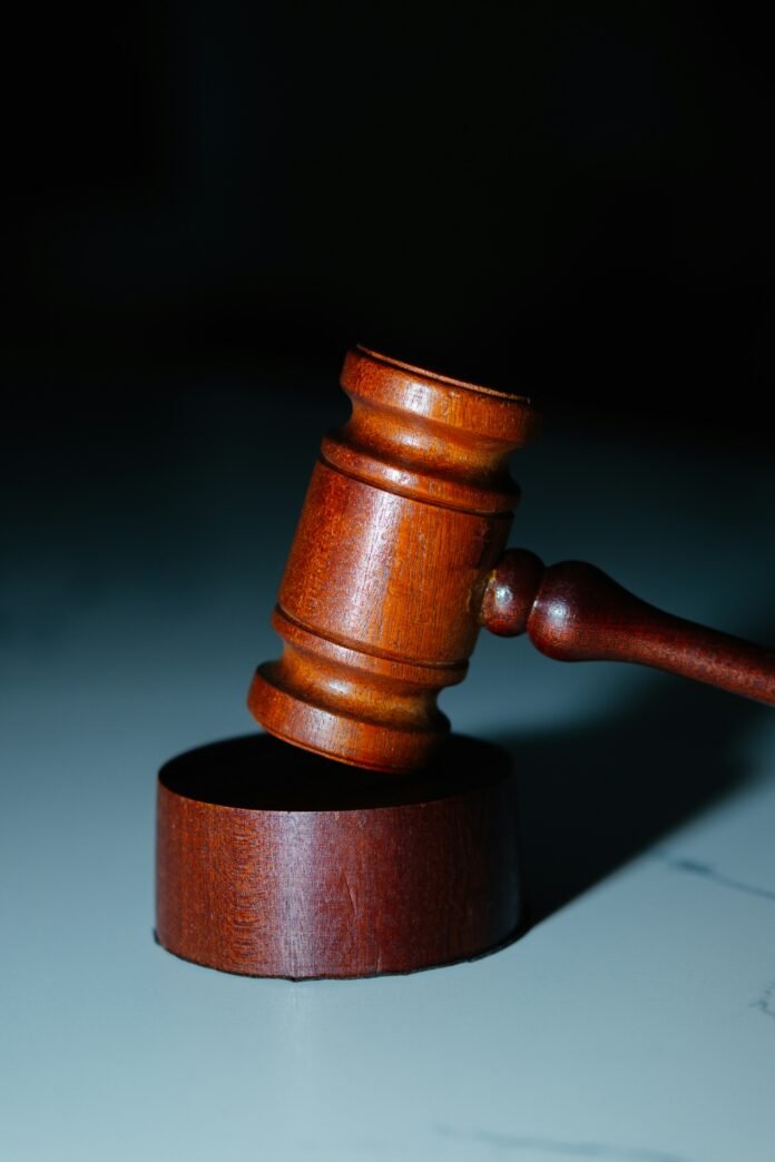 court