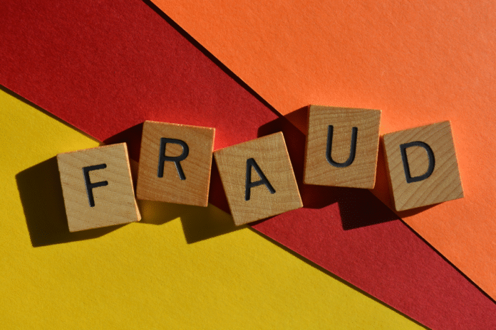 fraud-word-as-banner-headline-2025-03-08-00-04-47-utc
