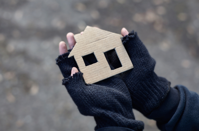homeless-holding-house-2