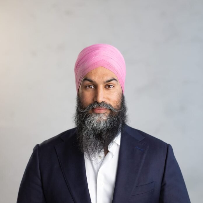 jagmeet-singh-headshot-scaled-e1732205080652