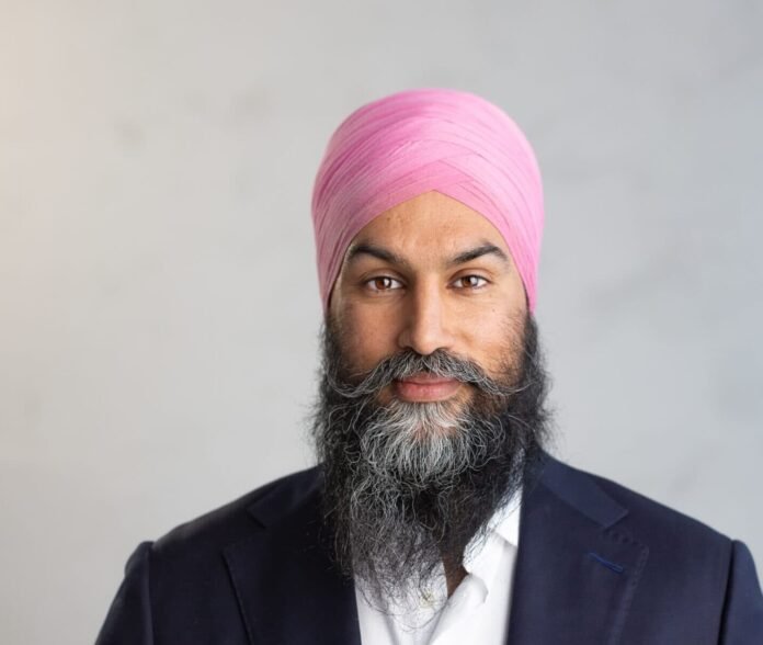 jagmeet-singh-headshot-scaled-e1732205080652