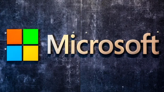 msft-microsoft-logo-2-3