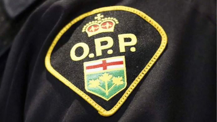 opp