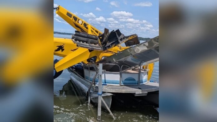 planecrashlakescugog-july18-e1752863959176-1024x576
