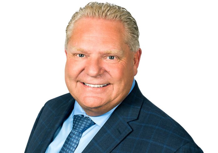 po-meet-the-cabinet-hero-image-ford-2019-03-05