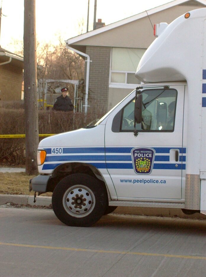 2009-03-16_Brampton_murder_2