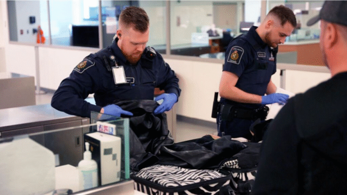 CBSA-1024x576