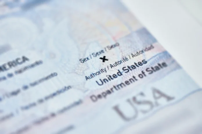 FE-Xmarker-Passports-August2022-iStock