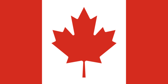Flag_of_Canada_(Pantone).svg