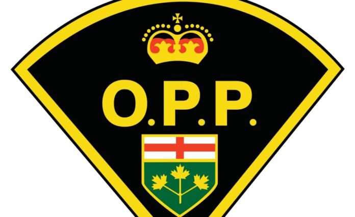 OPP