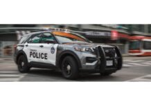 Toronto man arrested in an international child exploitation case