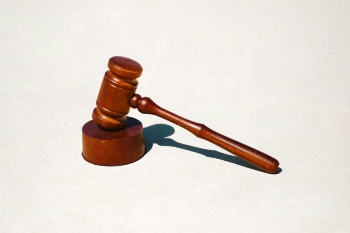 court (1)