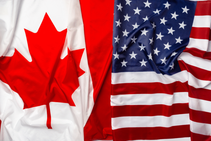 flags-of-canada-and-usa-folded-together-2025-02-25-06-44-31-utc (1)