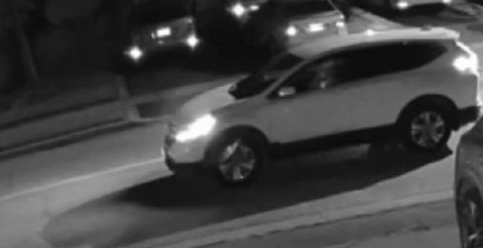 suspect-vehicle-Brampton-shooting-1024x525