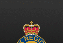 Man, 46, killed in targeted home invasion in Vaughan, police say