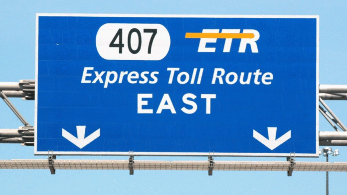 9920884-e1738781380908-1024x576