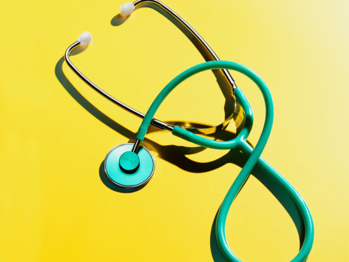 stethoscope (1) (1)