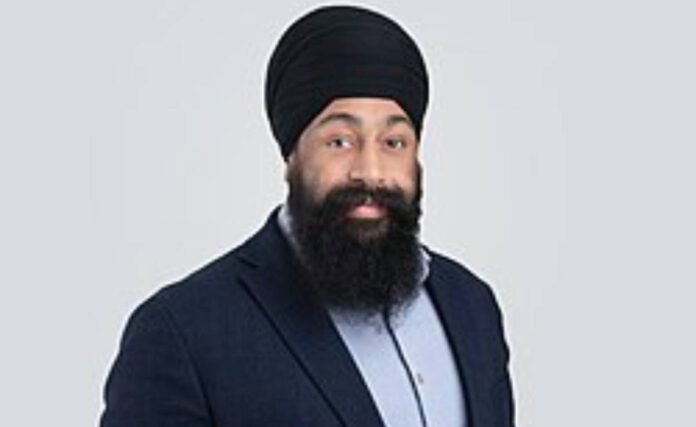 JasrajHallan2025